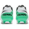 Nike Tiempo Legend VI FG 819177 103