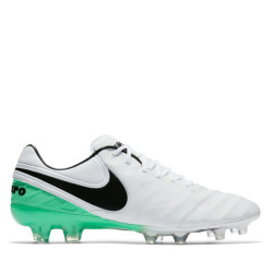 Nike Tiempo Legend VI FG 819177 103
