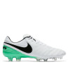 Nike Tiempo Legend VI FG 819177 103