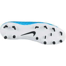Nike Hypervenom Phelon III FG 852556 104