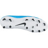 Nike Hypervenom Phelon III FG 852556 104