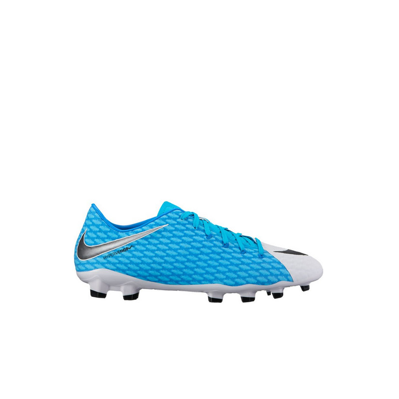 Nike Hypervenom Phelon III FG 852556 104
