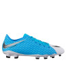 Nike Hypervenom Phelon III FG 852556 104