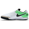 Nike TiempoX Genio II Leather TF 819216 103