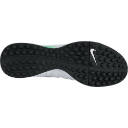 Nike TiempoX Genio II Leather TF 819216 103