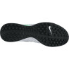 Nike TiempoX Genio II Leather TF 819216 103