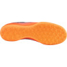 Nike MercurialX Victory VI IC CR7 852526 001