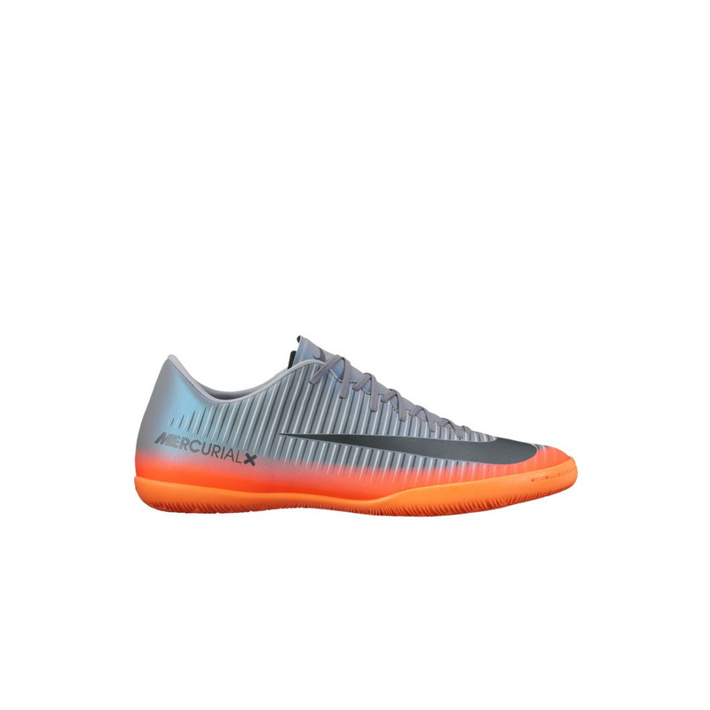 Nike MercurialX Victory VI IC CR7 852526 001