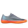 Nike MercurialX Victory VI IC CR7 852526 001