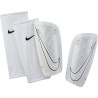 ochraniacze Nike Mercurial Lite SP2086 100