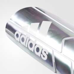 ochraniacze adidas Ghost Pro AZ9856