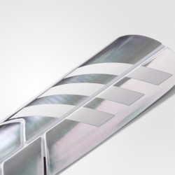 ochraniacze adidas Ghost Pro AZ9856