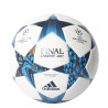 piłka adidas Finale Cardiff Top AZ9609