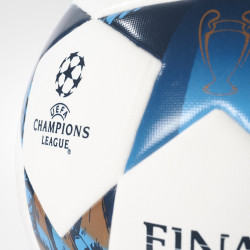 piłka adidas Finale Cardiff Top AZ9609