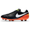 Nike Tiempo Mystic V FG 819236 018