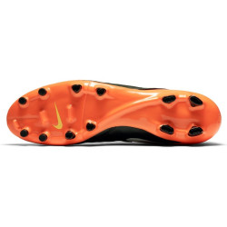 Nike Tiempo Mystic V FG 819236 018
