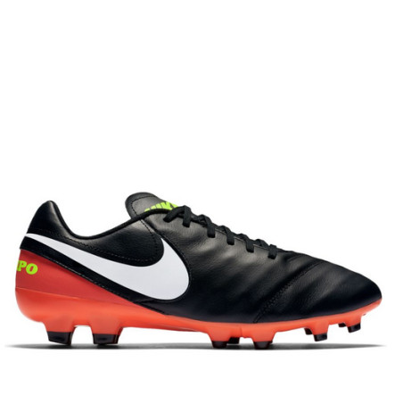 Nike Tiempo Mystic V FG 819236 018