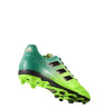 adidas Ace 17.4 FxG Junior BA9756