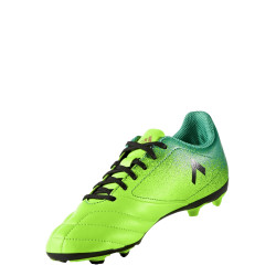 adidas Ace 17.4 FxG Junior BA9756