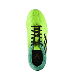 adidas Ace 17.4 FxG Junior BA9756