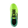 adidas Ace 17.4 FxG Junior BA9756