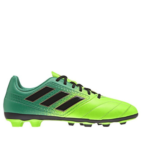 adidas Ace 17.4 FxG Junior BA9756