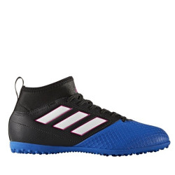 buty adidas Ace 17.3 TF BA9223