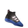 adidas Ace 17.3 IN J BA9228