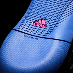 adidas Ace 17.3 IN J BA9228