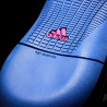 adidas Ace 17.3 IN J BA9228