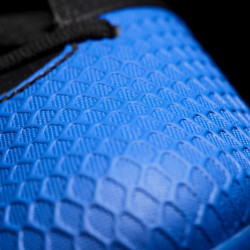 adidas Ace 17.3 IN J BA9228