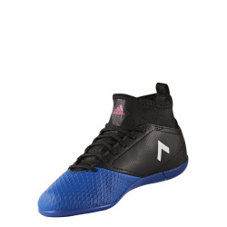 adidas Ace 17.3 IN J BA9228