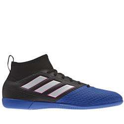 adidas Ace 17.3 IN J BA9228