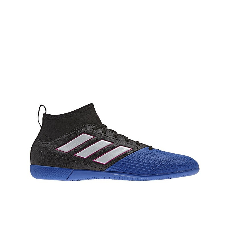 adidas Ace 17.3 IN J BA9228