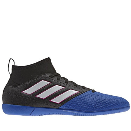 adidas Ace 17.3 IN J BA9228