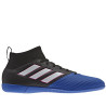 adidas Ace 17.3 IN J BA9228