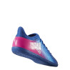 adidas X 16.3 IN Junior BB5720
