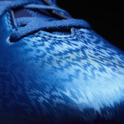 adidas X 16.3 IN Junior BB5720