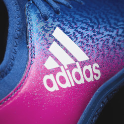 adidas X 16.3 IN Junior BB5720