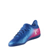 adidas X 16.3 IN Junior BB5720