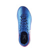 adidas X 16.3 IN Junior BB5720