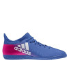 adidas X 16.3 IN Junior BB5720