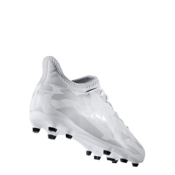 adidas X 16.3 FG Junior BB5858