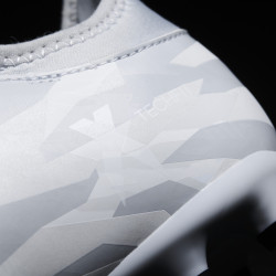 adidas X 16.3 FG Junior BB5858