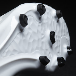 adidas X 16.3 FG Junior BB5858