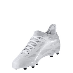 adidas X 16.3 FG Junior BB5858