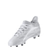 adidas X 16.3 FG Junior BB5858