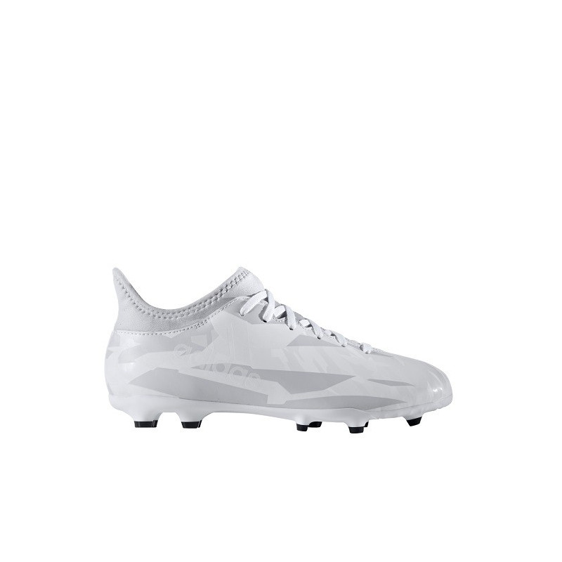 adidas X 16.3 FG Junior BB5858