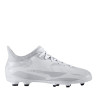 adidas X 16.3 FG Junior BB5858
