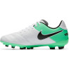 Nike Tiempo Legend VI FG Junior 819186 103